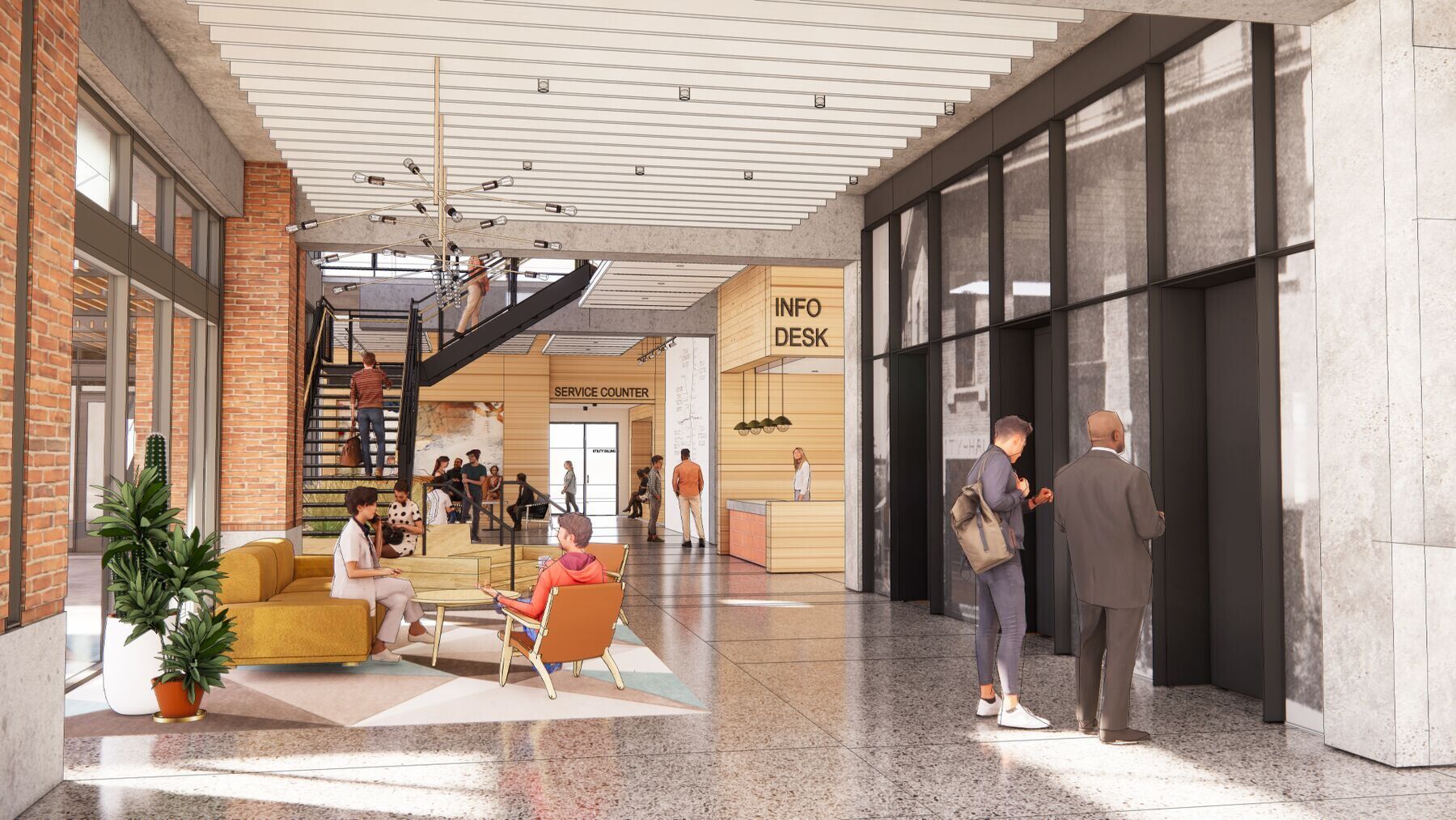 Main Lobby Floor 1.jpg